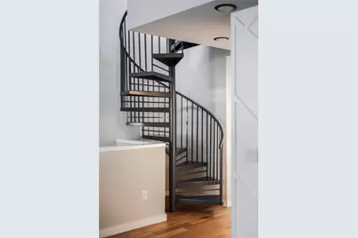 913 Duncan Lane #203, Austin, TX 78705 - Photo 12