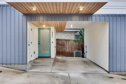 913 Duncan Lane #203, Austin, TX 78705 - Photo 28