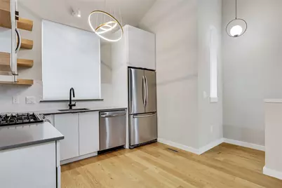 913 Duncan Lane #203, Austin, TX 78705 - Photo 14