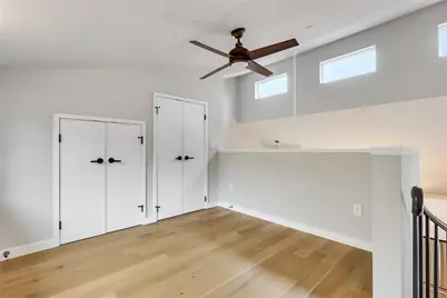 913 Duncan Lane #203, Austin, TX 78705 - Photo 22