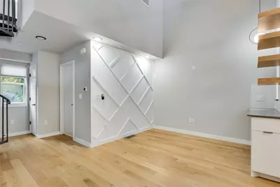 913 Duncan Lane #203, Austin, TX 78705 - Photo 4