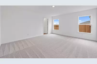 221 Fairlawn Way, Maxwell, TX 78656 - Photo 4