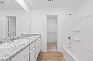 221 Fairlawn Wy, Maxwell, TX 78656 - Photo 6