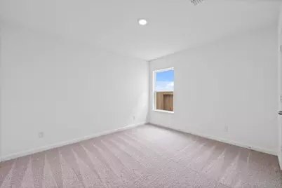 221 Fairlawn Way, Maxwell, TX 78656 - Photo 8