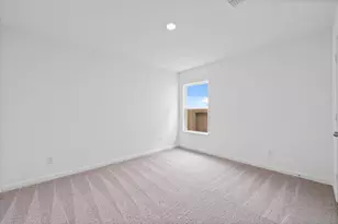 221 Fairlawn Wy, Maxwell, TX 78656 - Photo 8