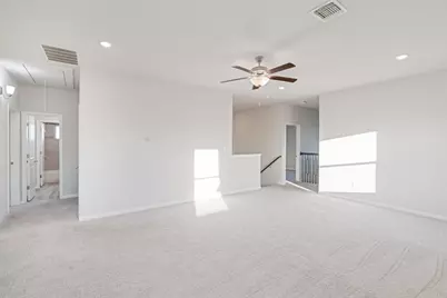 204 Greenway Drive, Georgetown, TX 78628 - Photo 18