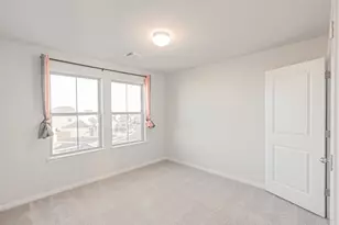 204 Greenway Dr, Georgetown, TX 78628 - Photo 24