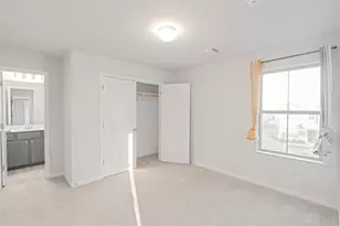 204 Greenway Dr, Georgetown, TX 78628 - Photo 26