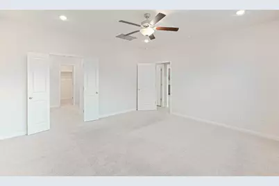 204 Greenway Drive, Georgetown, TX 78628 - Photo 10