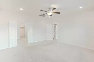 204 Greenway Dr, Georgetown, TX 78628 - Photo 10