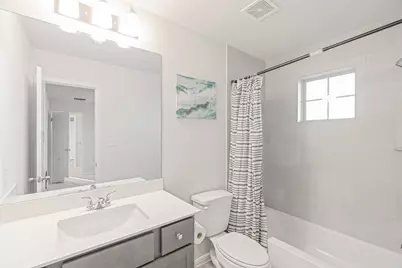 204 Greenway Drive, Georgetown, TX 78628 - Photo 28