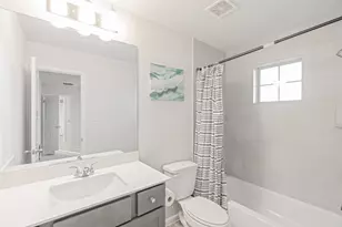 204 Greenway Dr, Georgetown, TX 78628 - Photo 28