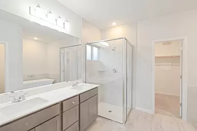 204 Greenway Drive, Georgetown, TX 78628 - Photo 12