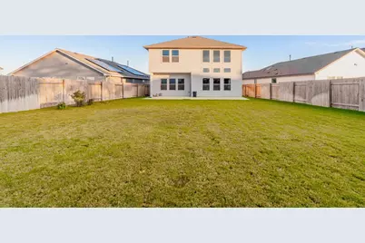 204 Greenway Drive, Georgetown, TX 78628 - Photo 30