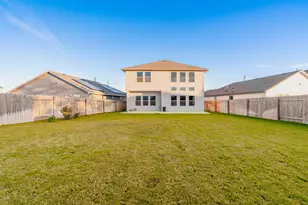 204 Greenway Dr, Georgetown, TX 78628 - Photo 30