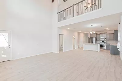 204 Greenway Drive, Georgetown, TX 78628 - Photo 4