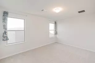 204 Greenway Dr, Georgetown, TX 78628 - Photo 22