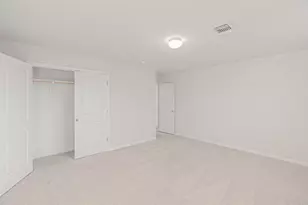 204 Greenway Dr, Georgetown, TX 78628 - Photo 20