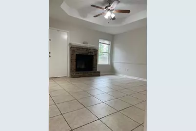 211 Spur Drive, Copperas Cove, TX 76522 - Photo 4