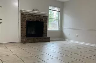 211 Spur Dr, Copperas Cove, TX 76522 - Photo 4