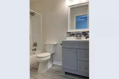 211 Spur Drive, Copperas Cove, TX 76522 - Photo 20