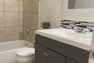 211 Spur Dr, Copperas Cove, TX 76522 - Photo 16