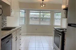 211 Spur Dr, Copperas Cove, TX 76522 - Photo 8