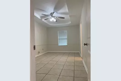 211 Spur Drive, Copperas Cove, TX 76522 - Photo 18