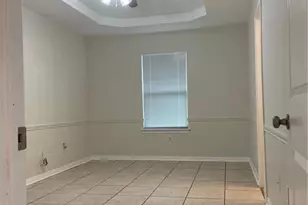 211 Spur Dr, Copperas Cove, TX 76522 - Photo 18