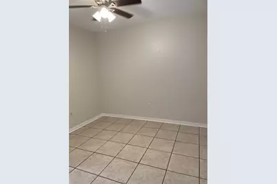 211 Spur Drive, Copperas Cove, TX 76522 - Photo 14