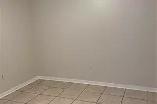 211 Spur Dr, Copperas Cove, TX 76522 - Photo 14