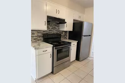 211 Spur Drive, Copperas Cove, TX 76522 - Photo 12