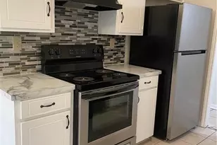 211 Spur Dr, Copperas Cove, TX 76522 - Photo 12