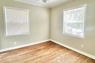 2712 Windsor Rd, Austin, TX 78703 - Photo 10