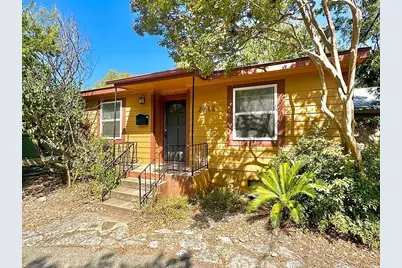 2712 Windsor Road, Austin, TX 78703 - Photo 1