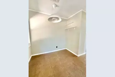 2712 Windsor Road, Austin, TX 78703 - Photo 6