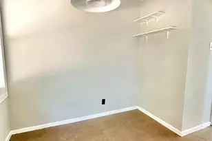 2712 Windsor Rd, Austin, TX 78703 - Photo 6