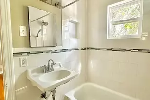 2712 Windsor Rd, Austin, TX 78703 - Photo 8