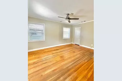 2712 Windsor Road, Austin, TX 78703 - Photo 4