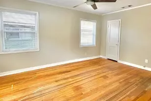 2712 Windsor Rd, Austin, TX 78703 - Photo 4