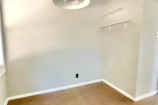 2712 Windsor Rd, Austin, TX 78703 - Photo 6