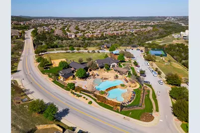 17821 Limestone Spring Lane, Austin, TX 78738 - Photo 34