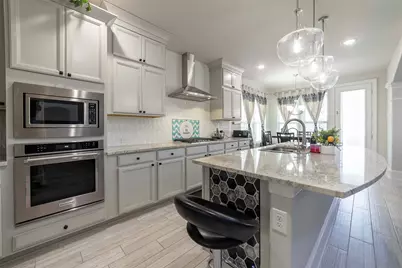 17821 Limestone Spring Lane, Austin, TX 78738 - Photo 14