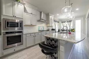 17821 Limestone Spring Ln, Austin, TX 78738 - Photo 14