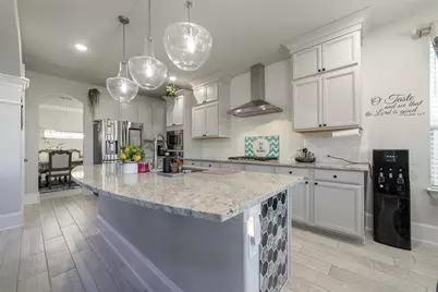 17821 Limestone Spring Lane, Austin, TX 78738 - Photo 16