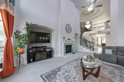 17821 Limestone Spring Lane, Austin, TX 78738 - Photo 12
