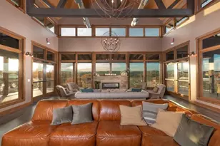 17821 Limestone Spring Ln, Austin, TX 78738 - Photo 38