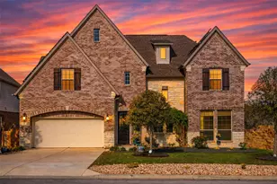 17821 Limestone Spring Ln, Austin, TX 78738 - Photo 1
