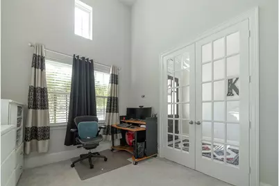 17821 Limestone Spring Lane, Austin, TX 78738 - Photo 18