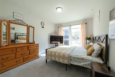 17821 Limestone Spring Lane, Austin, TX 78738 - Photo 22